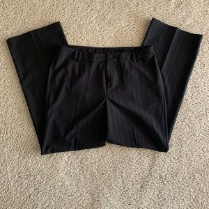 eci New York dress pants
